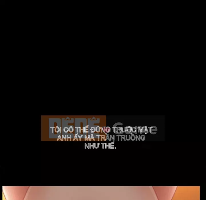 Cạm bẫy Chương 1-18