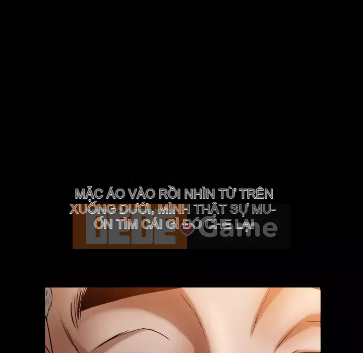 Cạm bẫy Chương 1-18