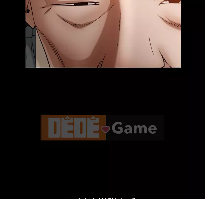 Cạm bẫy Chương 1-18