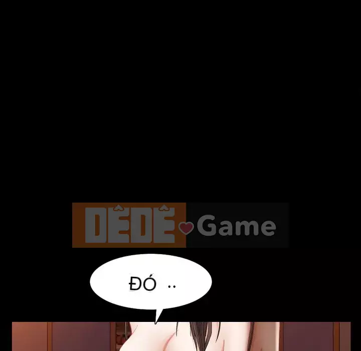 Cạm bẫy Chương 1-18