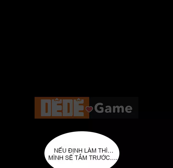 Cạm bẫy Chương 1-18