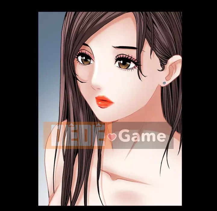 Cạm bẫy Chương 1-18