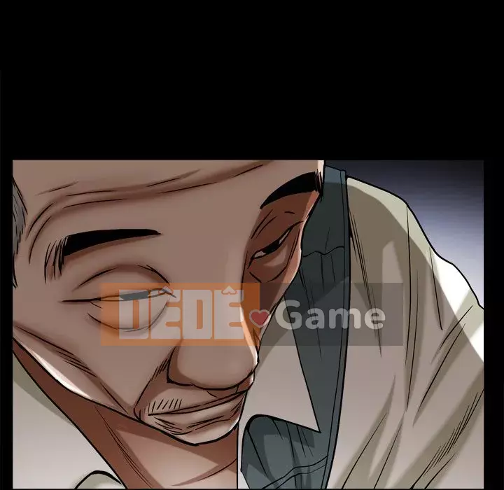 Cạm bẫy Chương 1-18