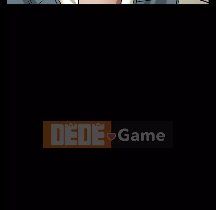 Cạm bẫy Chương 1-18