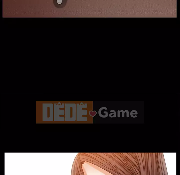 Cạm bẫy Chương 1-18