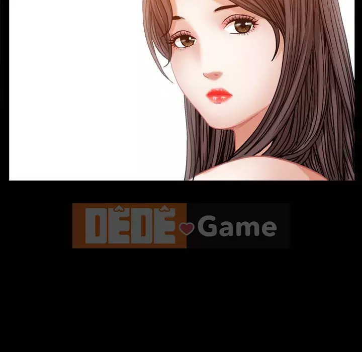 Cạm bẫy Chương 1-18