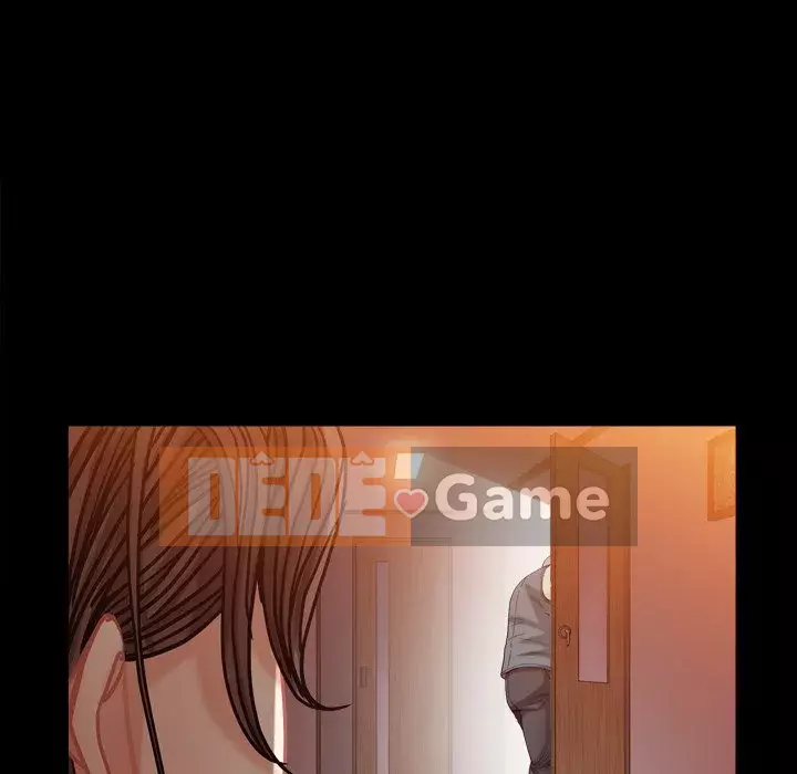 Cạm bẫy Chương 1-18