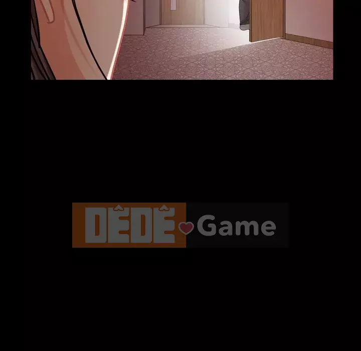 Cạm bẫy Chương 1-18