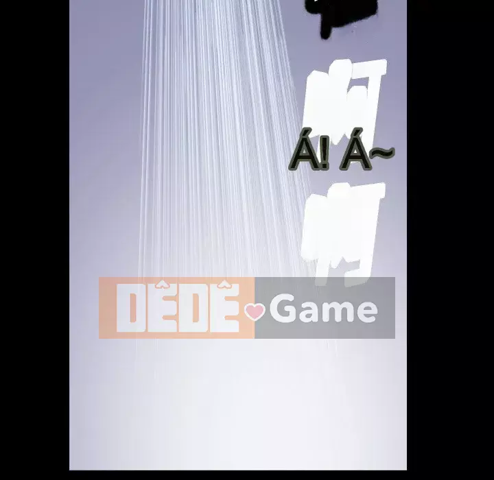 Cạm bẫy Chương 1-18