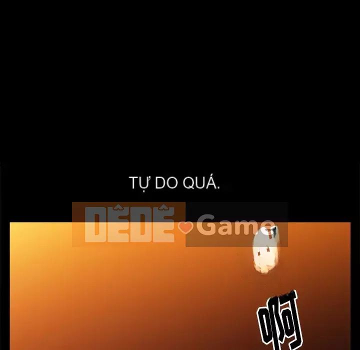 Cạm bẫy Chương 1-18