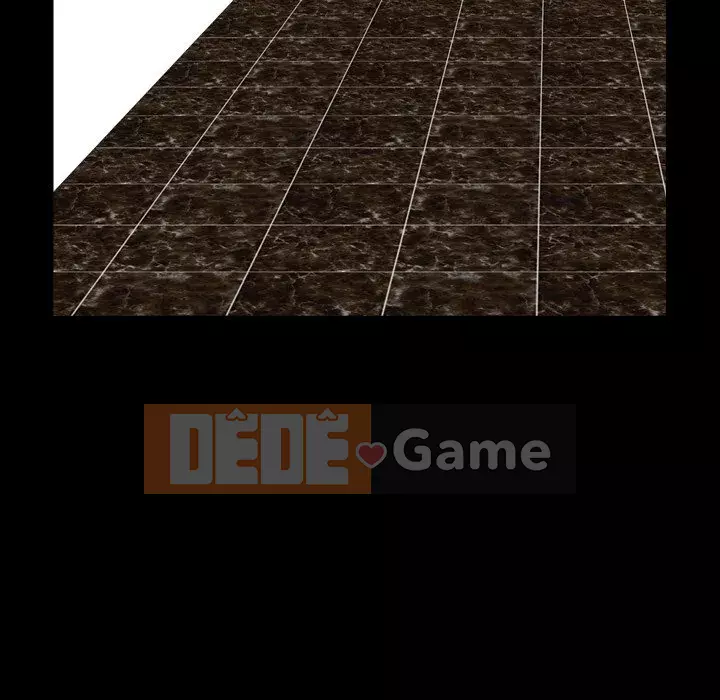 Cạm bẫy Chương 1-18