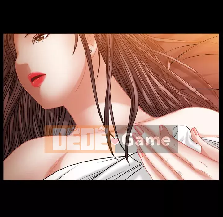 Cạm bẫy Chương 1-18