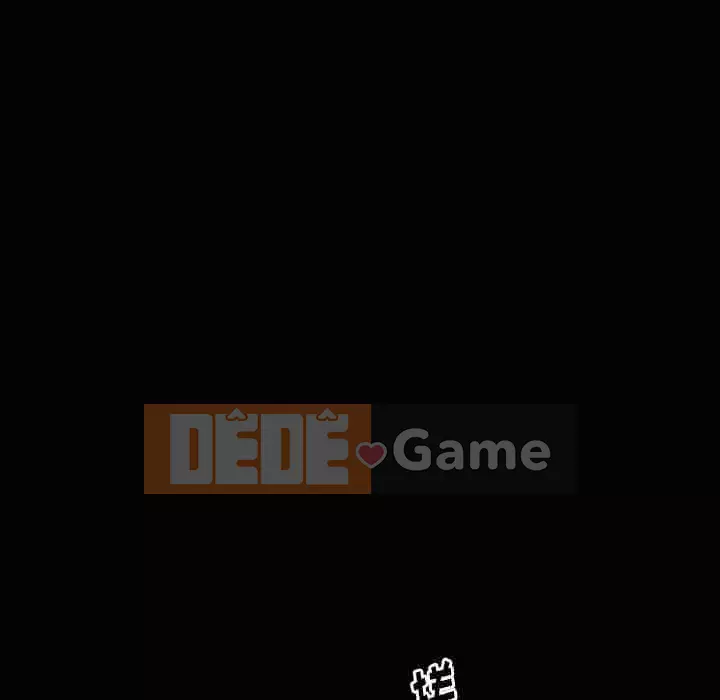 Cạm bẫy Chương 1-18