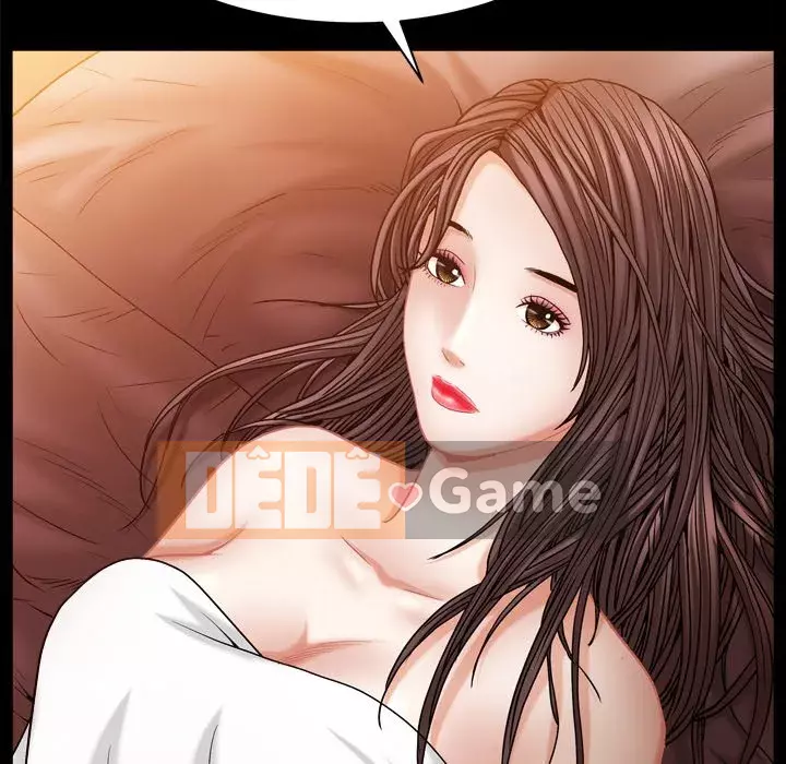 Cạm bẫy Chương 1-18