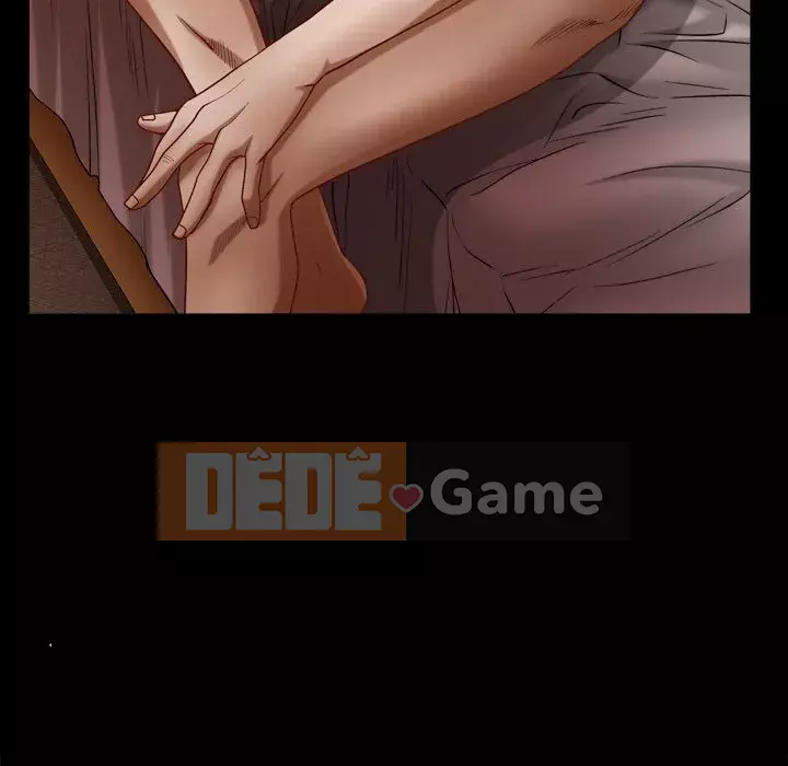 Cạm bẫy Chương 1-18