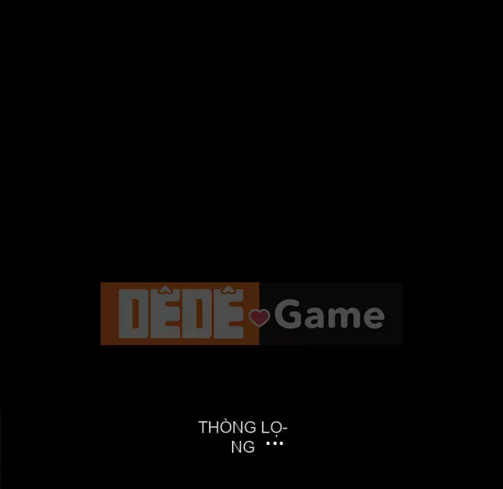 Cạm bẫy Chương 1-18