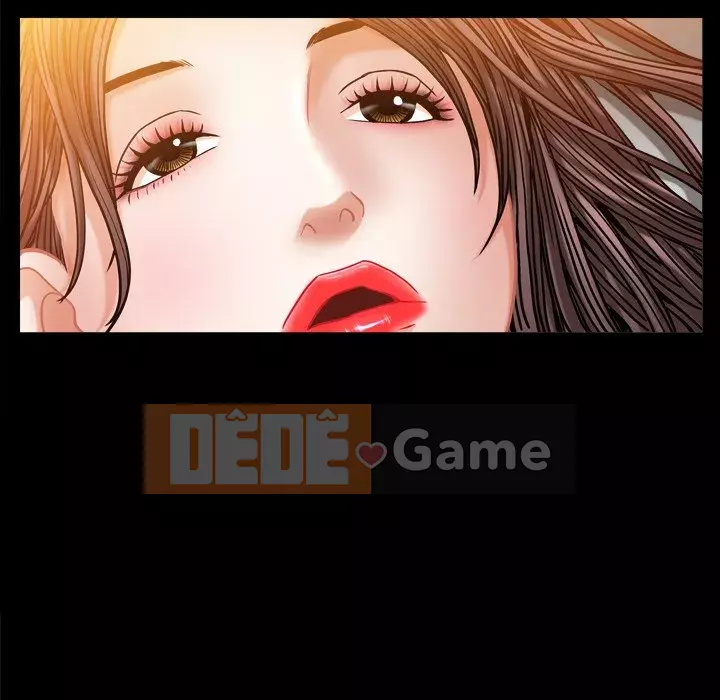 Cạm bẫy Chương 1-18