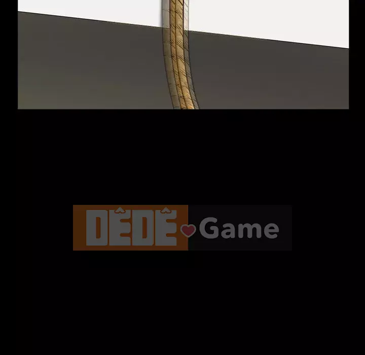 Cạm bẫy Chương 1-18