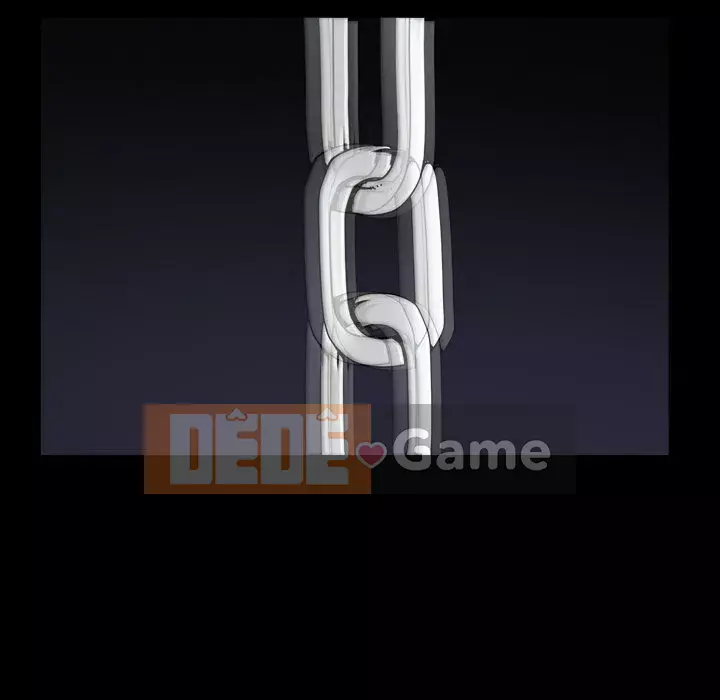 Cạm bẫy Chương 1-18