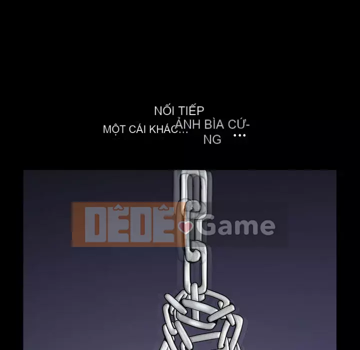 Cạm bẫy Chương 1-18