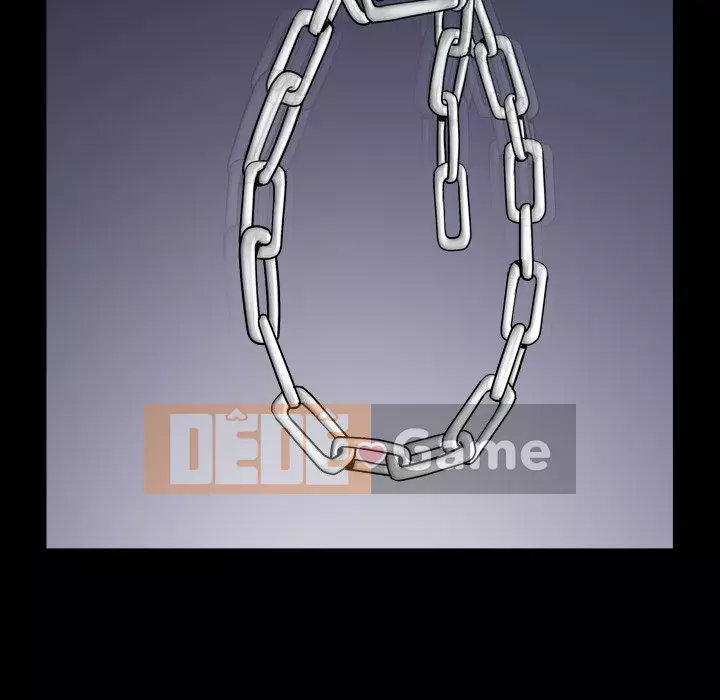 Cạm bẫy Chương 1-18