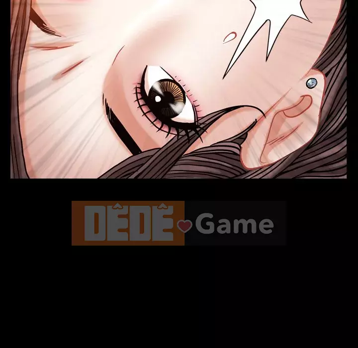 Cạm bẫy Chương 1-18