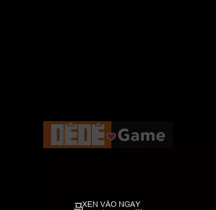 Cạm bẫy Chương 1-18