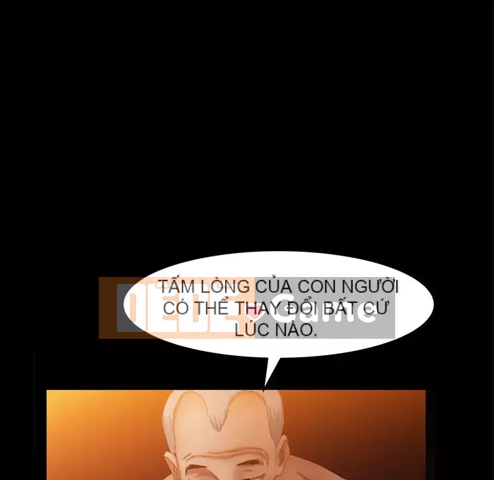 Cạm bẫy Chương 1-18