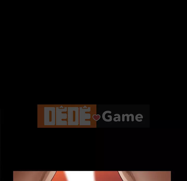 Cạm bẫy Chương 1-18