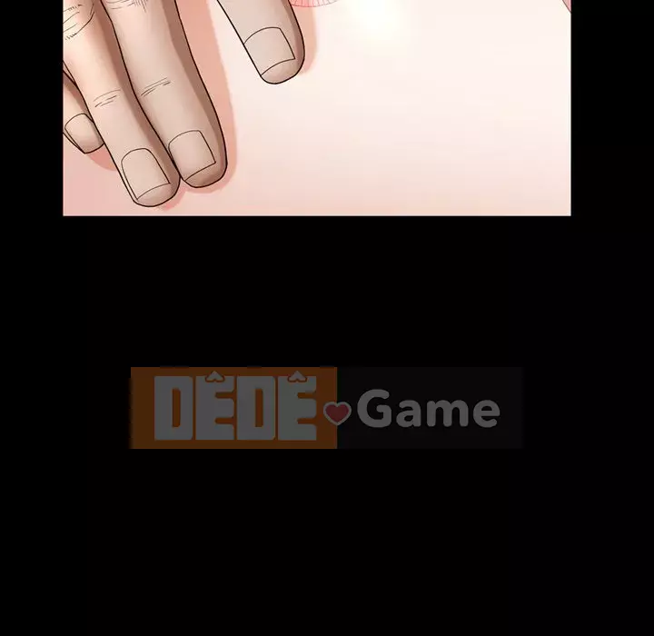 Cạm bẫy Chương 1-18