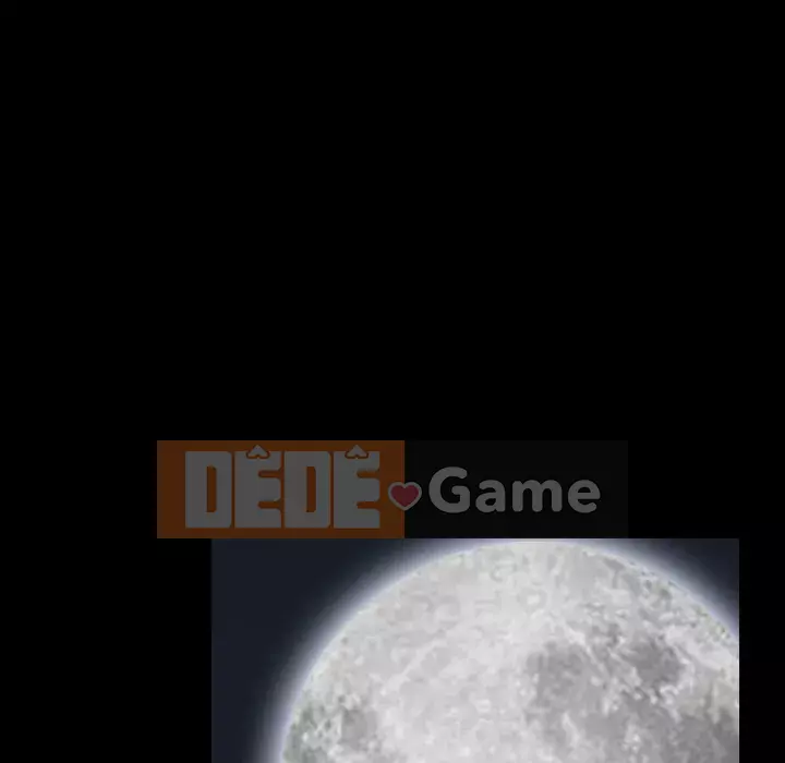 Cạm bẫy Chương 1-18