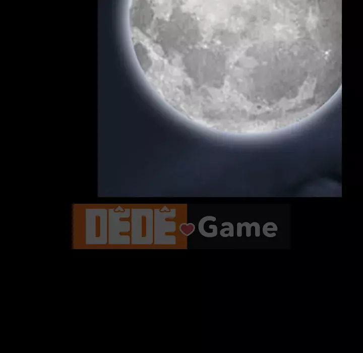 Cạm bẫy Chương 1-18