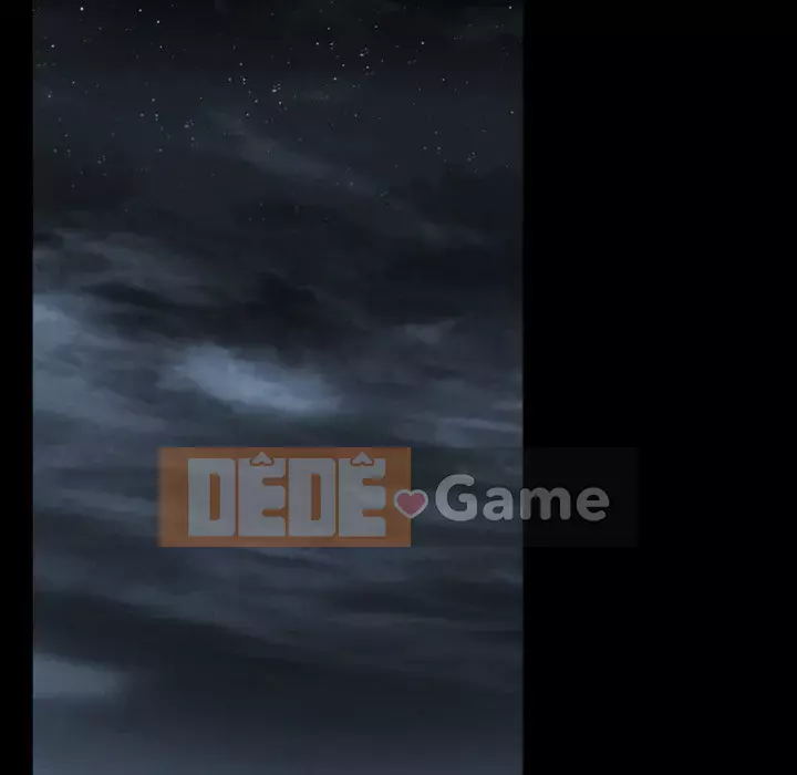 Cạm bẫy Chương 1-18