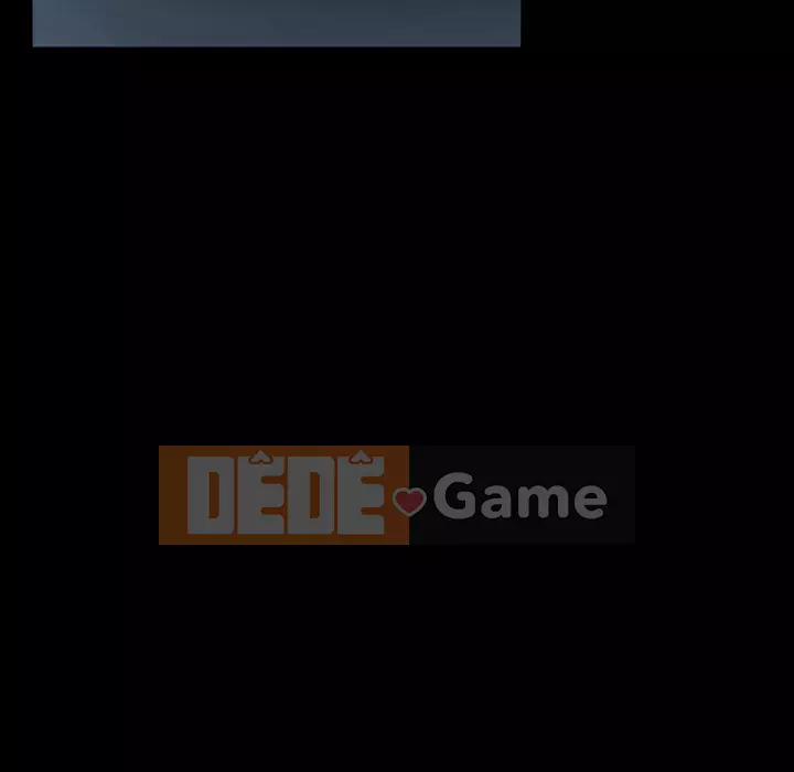 Cạm bẫy Chương 1-18