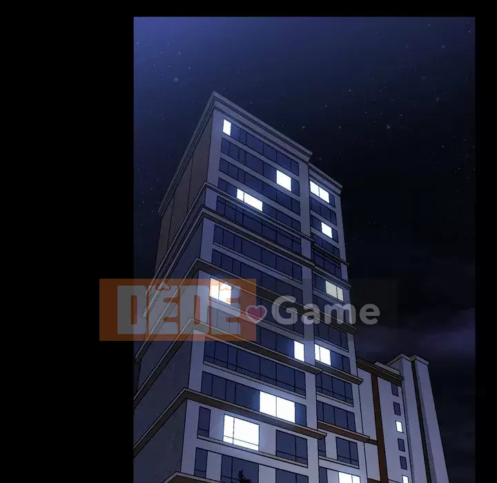 Cạm bẫy Chương 1-18