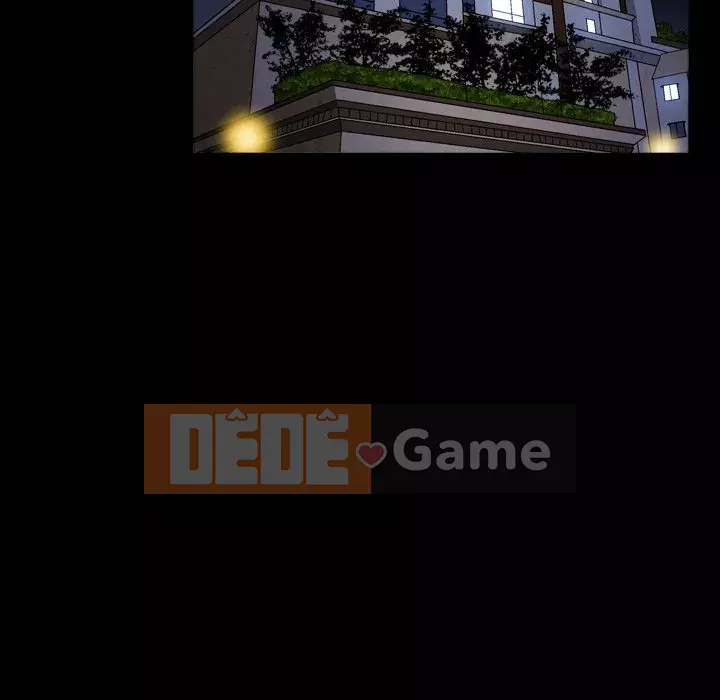 Cạm bẫy Chương 1-18