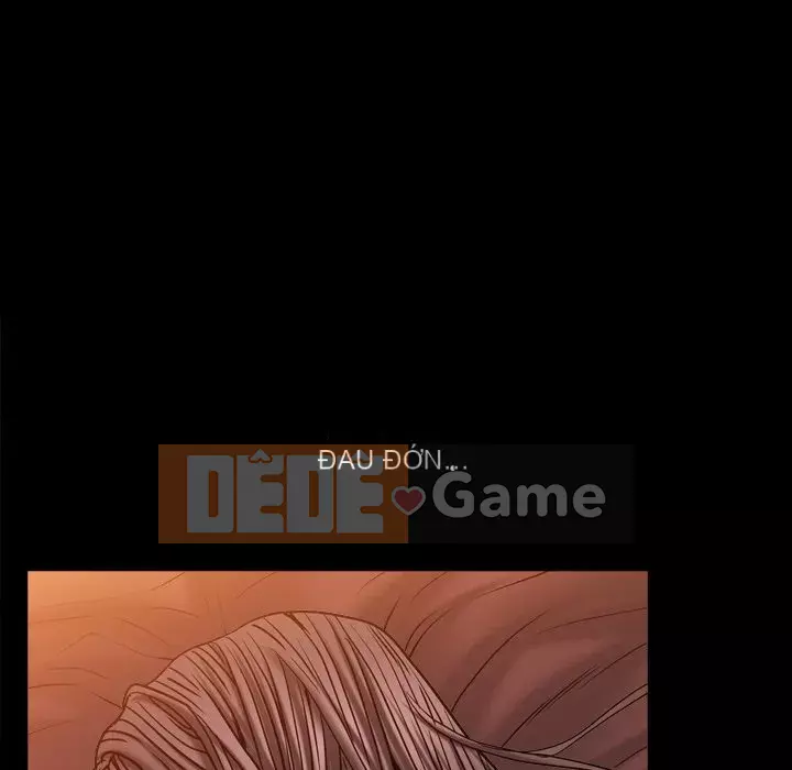 Cạm bẫy Chương 1-18