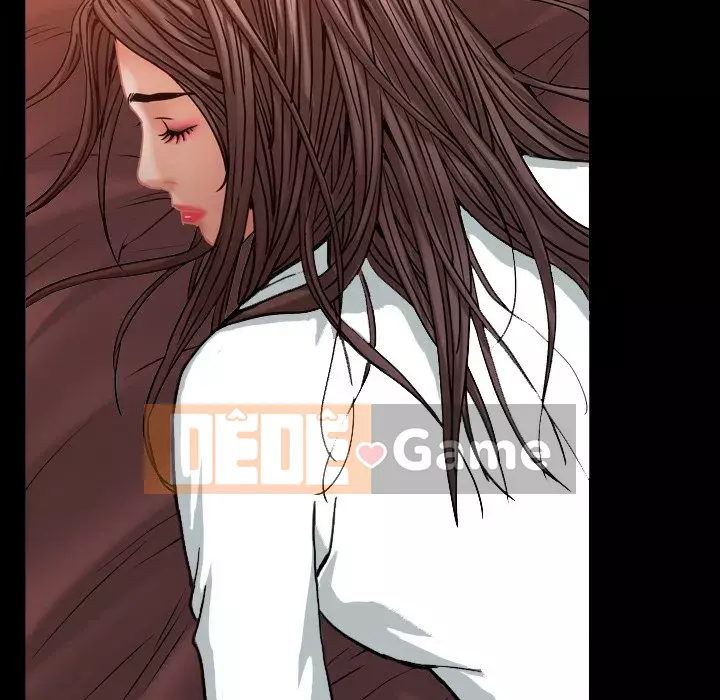 Cạm bẫy Chương 1-18