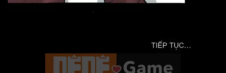 Cạm bẫy Chương 1-18