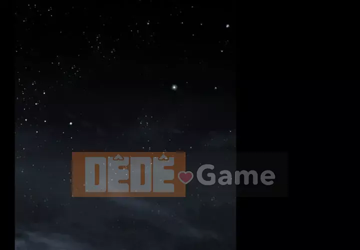 Cạm bẫy Chương 1-18