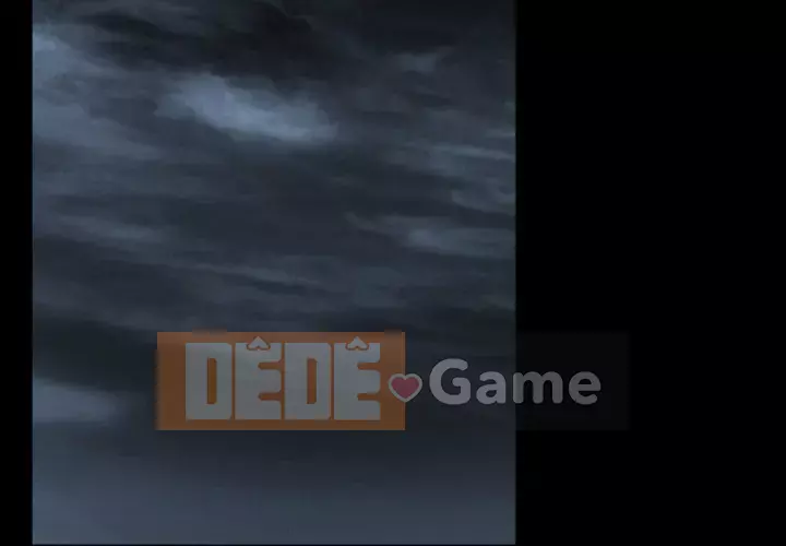 Cạm bẫy Chương 1-18