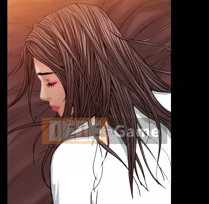 Cạm bẫy Chương 1-18