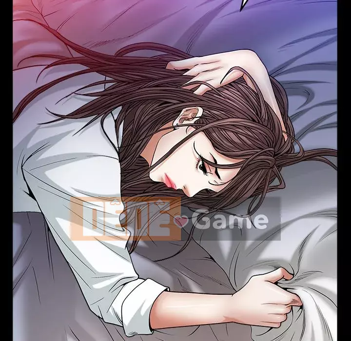 Cạm bẫy Chương 1-18