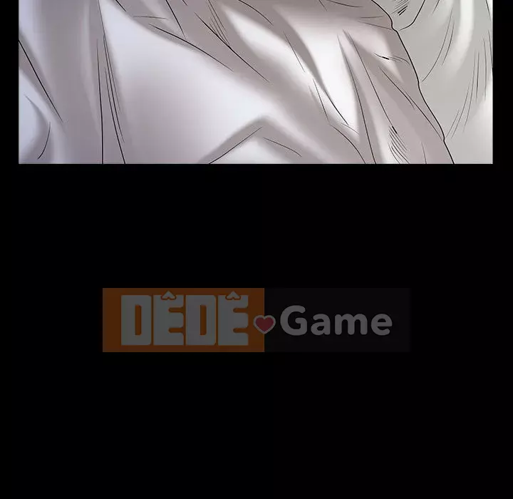 Cạm bẫy Chương 1-18