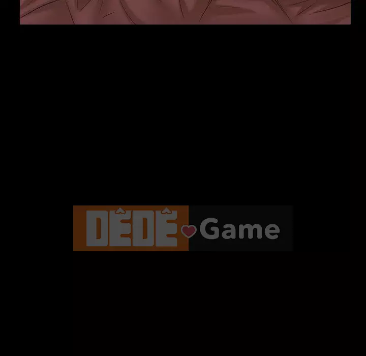 Cạm bẫy Chương 1-18