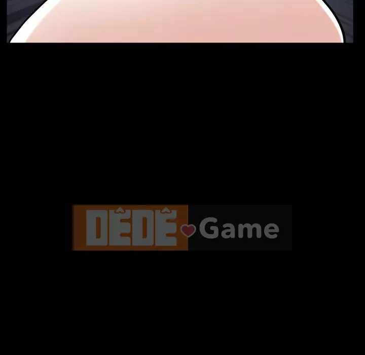 Cạm bẫy Chương 1-18