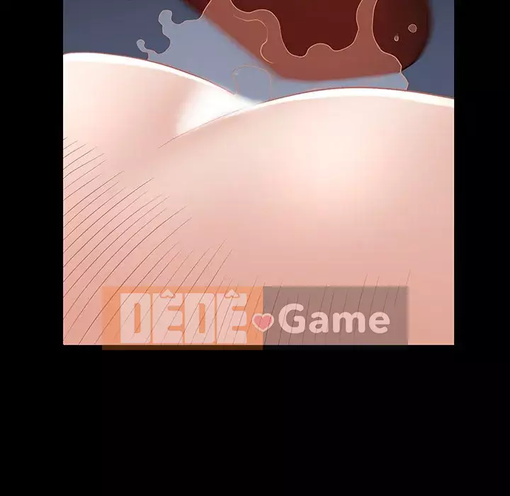 Cạm bẫy Chương 1-18