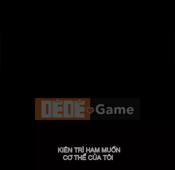 Cạm bẫy Chương 1-18