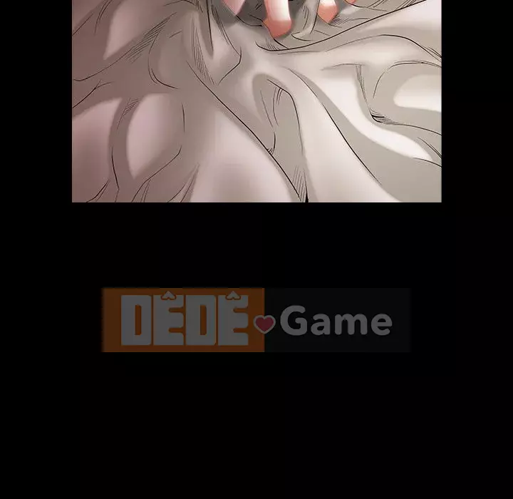 Cạm bẫy Chương 1-18