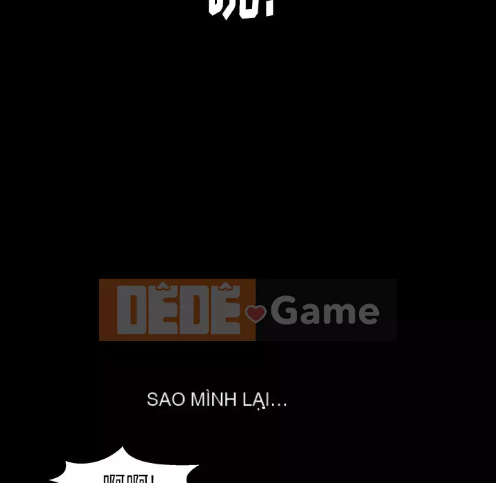 Cạm bẫy Chương 1-18